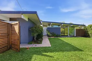 1936 Ticonderoga Dr, San Mateo, CA 94402 - Photo 3