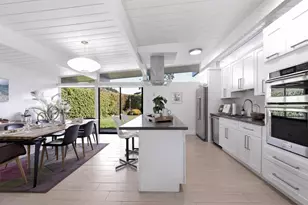 1936 Ticonderoga Dr, San Mateo, CA 94402 - Photo 11