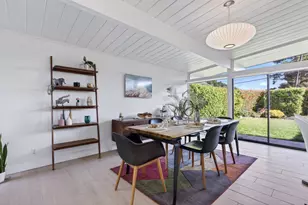 1936 Ticonderoga Dr, San Mateo, CA 94402 - Photo 13