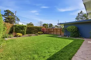 1936 Ticonderoga Dr, San Mateo, CA 94402 - Photo 3