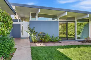 1936 Ticonderoga Dr, San Mateo, CA 94402 - Photo 5