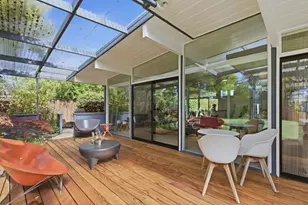 1936 Ticonderoga Dr, San Mateo, CA 94402 - Photo 37