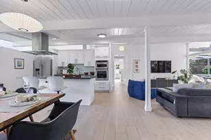 1936 Ticonderoga Dr, San Mateo, CA 94402 - Photo 11