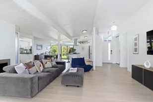 1936 Ticonderoga Dr, San Mateo, CA 94402 - Photo 9