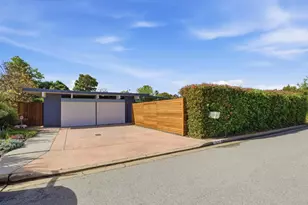 1936 Ticonderoga Dr, San Mateo, CA 94402 - Photo 1