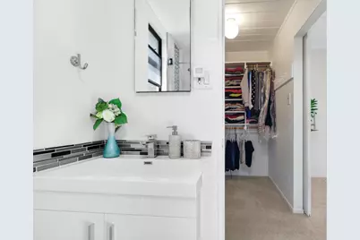 1936 Ticonderoga Dr, San Mateo, CA 94402 - Photo 29