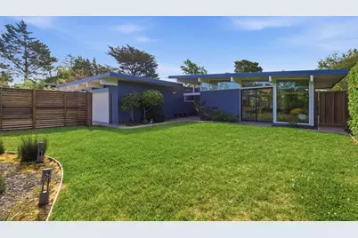 1936 Ticonderoga Dr, San Mateo, CA 94402 - Photo 3