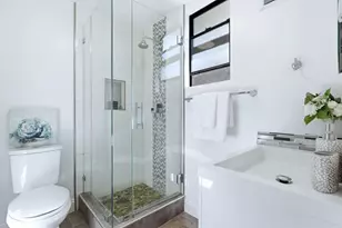 1936 Ticonderoga Dr, San Mateo, CA 94402 - Photo 25