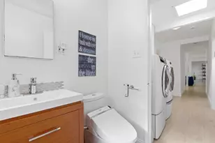 1936 Ticonderoga Dr, San Mateo, CA 94402 - Photo 33