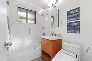 1936 Ticonderoga Dr, San Mateo, CA 94402 - Photo 31