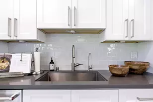 1936 Ticonderoga Dr, San Mateo, CA 94402 - Photo 19