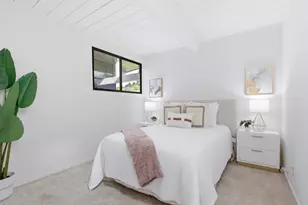 1936 Ticonderoga Dr, San Mateo, CA 94402 - Photo 29