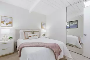 1936 Ticonderoga Dr, San Mateo, CA 94402 - Photo 31