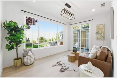 5871 Carmel Way, Union City, CA 94587 - Photo 21