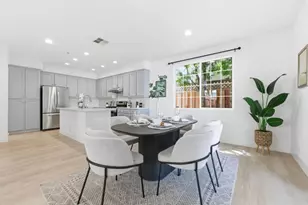 5871 Carmel Way, Union City, CA 94587 - Photo 11