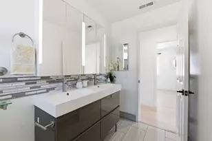 5871 Carmel Way, Union City, CA 94587 - Photo 29