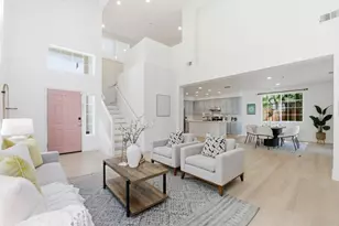 5871 Carmel Way, Union City, CA 94587 - Photo 5