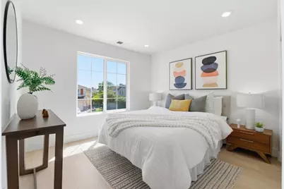 5871 Carmel Way, Union City, CA 94587 - Photo 23