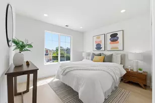 5871 Carmel Way, Union City, CA 94587 - Photo 23