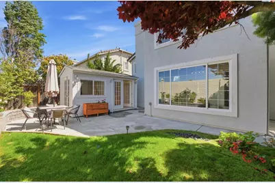 5871 Carmel Way, Union City, CA 94587 - Photo 37