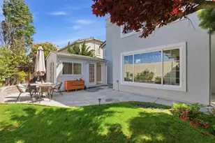 5871 Carmel Way, Union City, CA 94587 - Photo 37