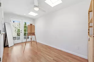 5871 Carmel Way, Union City, CA 94587 - Photo 35