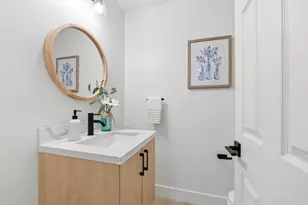 5871 Carmel Way, Union City, CA 94587 - Photo 27