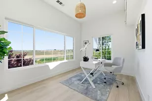 5871 Carmel Way, Union City, CA 94587 - Photo 15