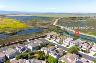 5871 Carmel Way, Union City, CA 94587 - Photo 41