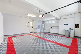 5871 Carmel Way, Union City, CA 94587 - Photo 39