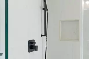 5871 Carmel Way, Union City, CA 94587 - Photo 19