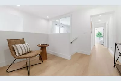 5871 Carmel Way, Union City, CA 94587 - Photo 31