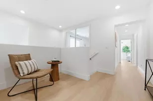 5871 Carmel Way, Union City, CA 94587 - Photo 31