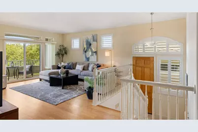 10456 Fairway Ln, Carmel Valley, CA 93923 - Photo 3