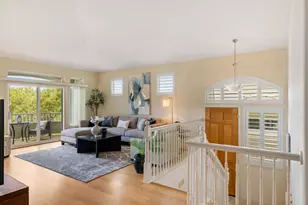 10456 Fairway Ln, Carmel Valley, CA 93923 - Photo 3