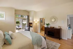 10456 Fairway Ln, Carmel Valley, CA 93923 - Photo 11