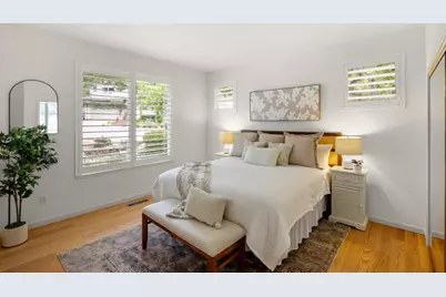 10456 Fairway Ln, Carmel Valley, CA 93923 - Photo 13