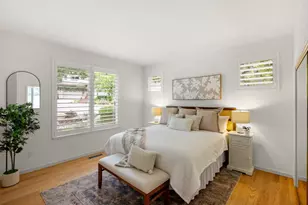 10456 Fairway Ln, Carmel Valley, CA 93923 - Photo 13