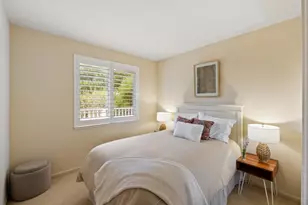 10456 Fairway Ln, Carmel Valley, CA 93923 - Photo 15