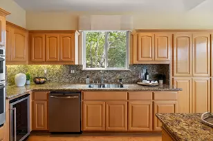 10456 Fairway Ln, Carmel Valley, CA 93923 - Photo 7