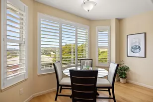 10456 Fairway Ln, Carmel Valley, CA 93923 - Photo 5