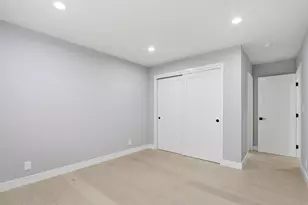 2121 Francis Ave, Santa Clara, CA 95051 - Photo 19