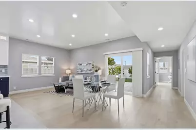 2121 Francis Ave, Santa Clara, CA 95051 - Photo 7