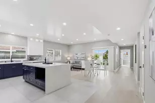2121 Francis Ave, Santa Clara, CA 95051 - Photo 3