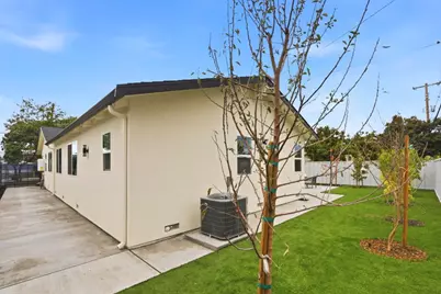 2121 Francis Ave, Santa Clara, CA 95051 - Photo 33