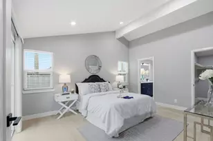 2121 Francis Ave, Santa Clara, CA 95051 - Photo 13