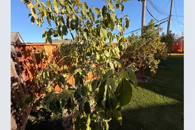 2121 Francis Ave, Santa Clara, CA 95051 - Photo 25