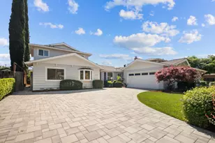 1602 Sheffield Ave, San Jose, CA 95125 - Photo 37