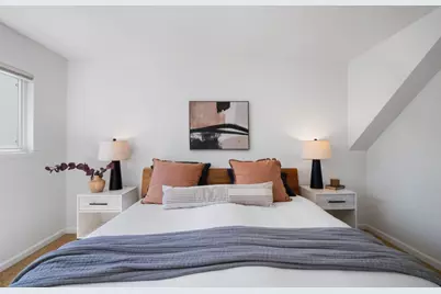 1602 Sheffield Ave, San Jose, CA 95125 - Photo 19