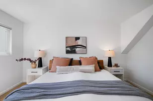 1602 Sheffield Ave, San Jose, CA 95125 - Photo 19